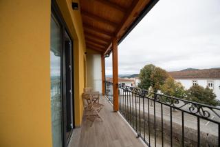 Casa Avó Libania - 4