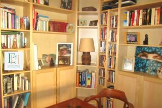 La Villa des Garrigues - 1
