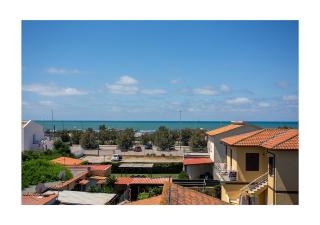 Monolocale a Fregene 100 mt dal mare - Fregene - 7