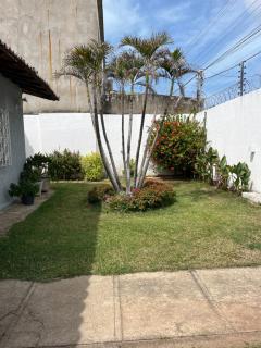 Casa litoral - Parnaíba - 8
