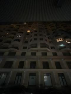 Barbados Apartment In Baku - Bakoe - 6