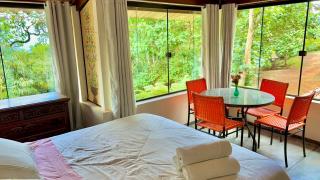 Café Platô Suites - 7