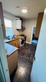 16 maidavale tarrace - 4