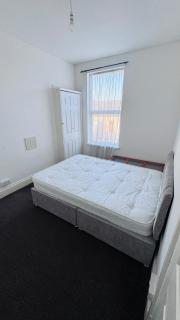 16 maidavale tarrace - 2