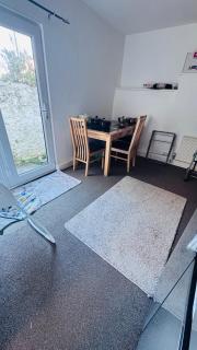 16 maidavale tarrace - 1