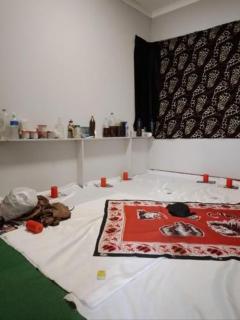 The Best African Traditional Healer and Love Spell sangoma in Polokwane mankweng mokopane johannnesburg gauteng limpopo - Bethelsdorp - 0