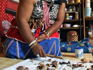 The Best African Traditional Healer and Love Spell sangoma in Polokwane mankweng mokopane johannnesburg gauteng limpopo - Bethelsdorp - 1