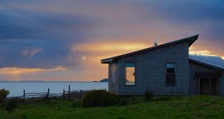Beach House Hideaway - Lechagua - 0