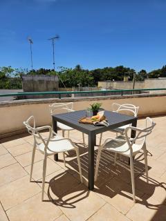 casa Nice Ondamare - Otranto - 4