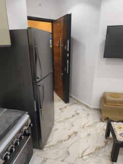Sea Light Apartment - Hurghada - 3
