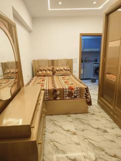 Sea Light Apartment - Hurghada - 0