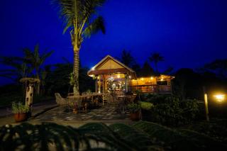 Brave Coffee and Camp - 4