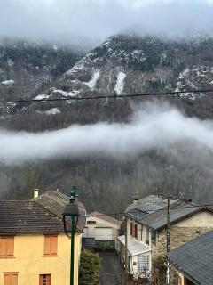 Au coeur de Perles - Perles-et-Castelet - 5