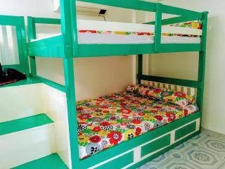 Apartment in Holidays Beach Resort - Bolinao - 6