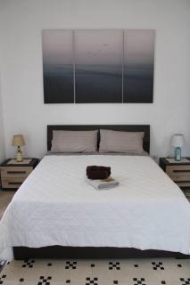 b&b Brupier - Ruvo di Puglia - 9