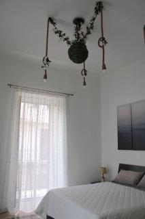 b&b Brupier - 8