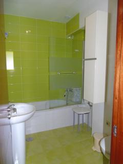 Loft Dúplex O Viñal - Muros - 6