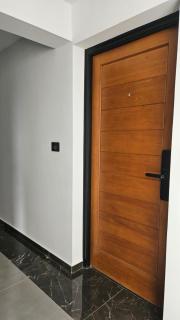 Design Madryn - Puerto Madryn - 9