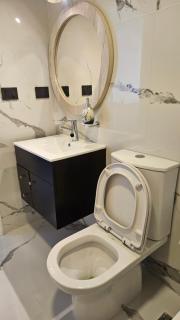 Design Madryn - Puerto Madryn - 8