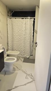 Design Madryn - Puerto Madryn - 5