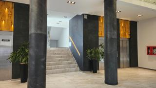 Design Madryn - Puerto Madryn - 3
