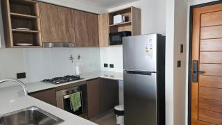 Design Madryn - Puerto Madryn - 2