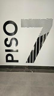 Design Madryn - Puerto Madryn - 1