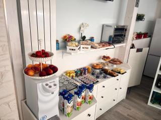DOMORA BEDROOMS - Ortona - 6