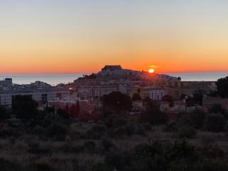 Jewel of Peñíscola - Peñíscola - 7