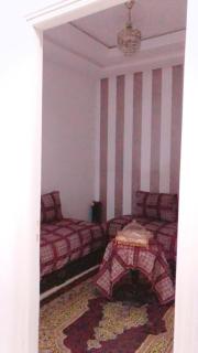 My cozy place - Kenitra - 2
