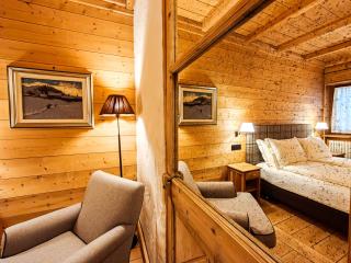 Hotel Breithorn - Champoluc - 2