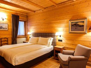 Hotel Breithorn - Champoluc - 1
