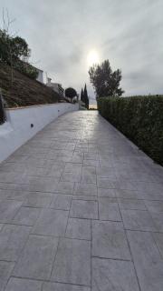 CASA AGUILAR - Cómpeta - 5