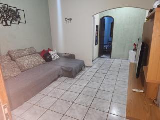 Family house - São Pedro da Aldeia - 6