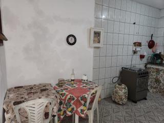 Family house - São Pedro da Aldeia - 3