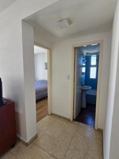 Departamento zona centro - Mar del Plata - 3