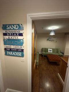 Pebble Cottage - 4