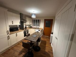 Pebble Cottage - 3