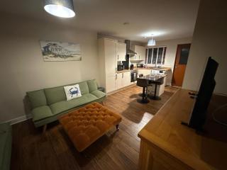 Pebble Cottage - 5