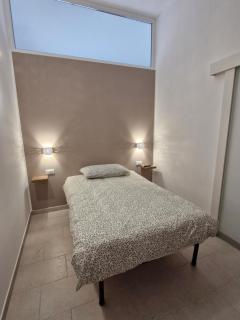 Nina rooms&apartments - Lizzano - 3