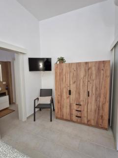 Nina rooms&apartments - Lizzano - 1