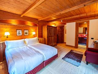 Hotel Breithorn - Champoluc - 3