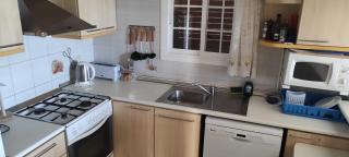 Jewel of Peñíscola - 9