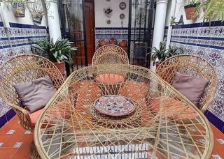 Con Alma - Córdoba - 9