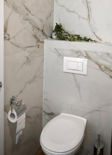 Apartman Maka - Pale - 6