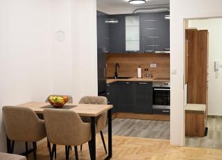 Apartman Maka - Pale - 3