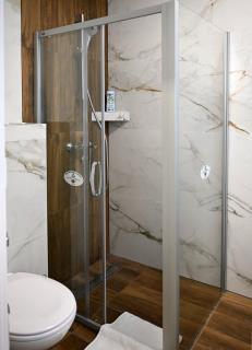 Apartman Maka - Pale - 1