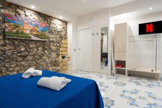 Total Comfort Suite - Trabia - 7