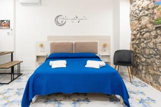 Total Comfort Suite - Trabia - 6