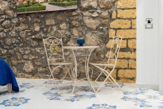 Total Comfort Suite - Trabia - 1